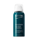 Skin Fitness Desodorante Spray  